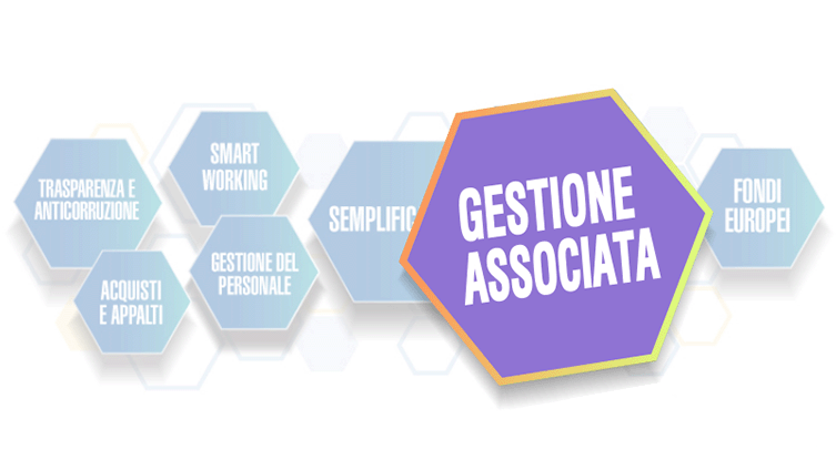 Gestioni associate