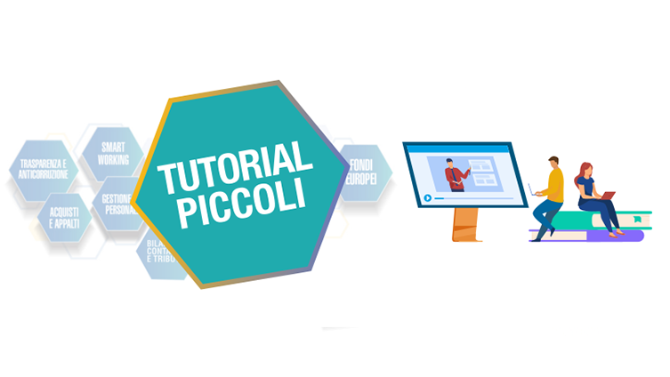 Tutorial | Appalti