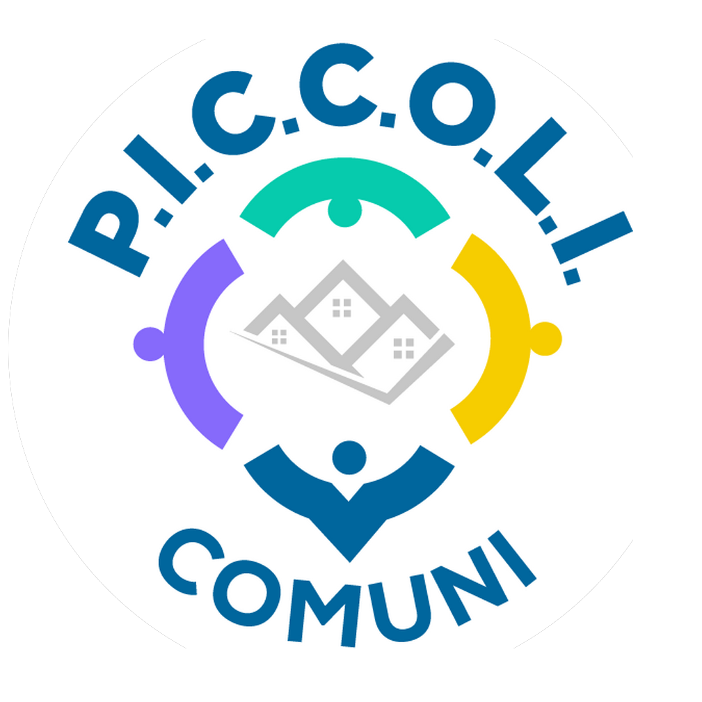 Trasforma - Progetto P.I.C.C.O.L.I.