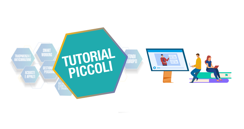 Tutorial | Semplificazione