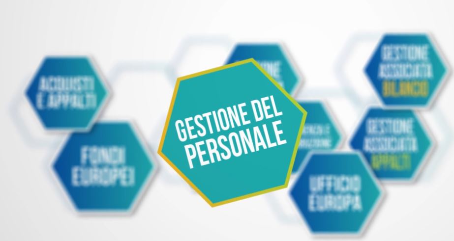 Gestire il personale nei piccoli Comuni: approcci strategici e soluzioni operative