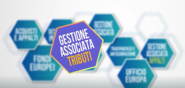 Gestione partecipata dei tributi