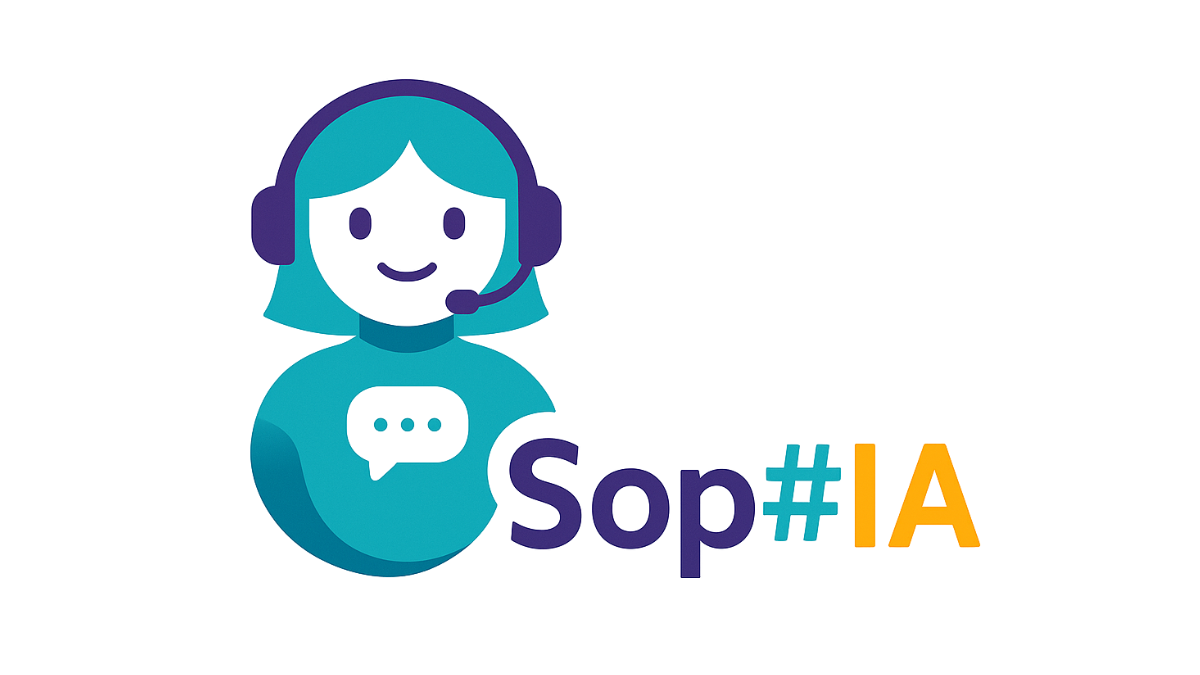 Sop#IA